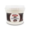 Enzim-mix 0.5%