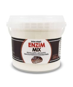 Enzim-mix 0.5%