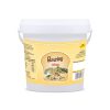 Glazing alap 1 kg