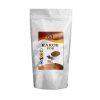 Karob por 250g