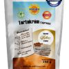 Maltit mentes Dia-Wellness Tortakrém Express keksz
