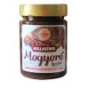 Dia-Wellness Kollagénes Mogyorókrém
