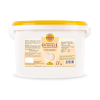 Dia-wellness ovomgel tojásfehérje készítmény 2,5 kg