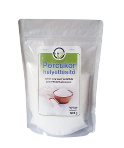 PaleOK Porcukor helyettesítő
