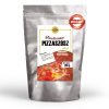 Maltit mentes Dia-Wellness Paradicsomos Pizzaszósz alap