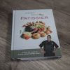 Jakabfi Dávid Patissier
