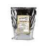 Protein Ice fagylaltpor 2 kg