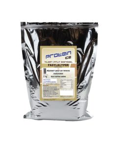 Protein Ice fagylaltpor 2 kg