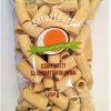 Dia-Wellness Rigatoni