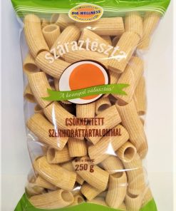 Dia-Wellness Rigatoni