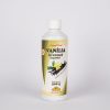 Vanilia extract mérőfejes flakonban 1-3 g