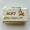 FELIRATOS MARCIPÁN TÁBLA TÉGLALAP 5X-ÖS