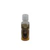 Jamaicai rum aroma 0,025 l