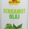 Bergamotolaj 0,45 kg