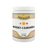 Whisky-s karamell variegato 1,2 kg
