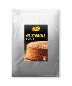 Gluteroll Forte
