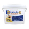 Gluténmentes Dia-wellness vegán ételízesítő 1.8 kg