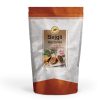 Gluténmentes Bejgli tésztamix 0,5 kg