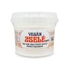 Vegán zselé 180 g