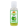 Bergamot olaj aroma 25 ml