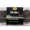 Dia-wellness isler