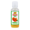 Narancsolaj aroma 25 ml