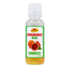 Vérnarancs olaj aroma 25 ml