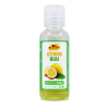 Citromolaj aroma 25 ml