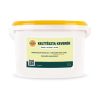 Dia-Wellness kelttészta-keverék 2,5 kg