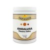 Andalusa krém variegato