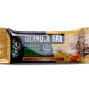 Dia-wellness Granola szelet sós karamell 50 g