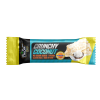 Dia-wellness Crunchy Coconut 30 g