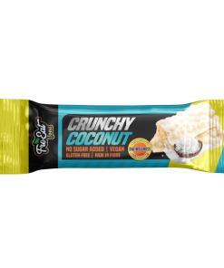 Dia-wellness Crunchy Coconut 30 g