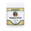 Dubaji style variegato