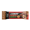 Dia-wellness Crunchy Hazelnut 30 g