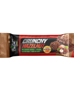 Dia-wellness Crunchy Hazelnut 30 g
