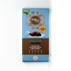 Dia-wellness Kókusztejes csokoládé 80 g
