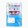 Tiramisu ízű mix 2 kg
