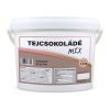 Tejcsokoládé mix 1,3 kg