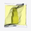 Unidec Soft sárga dekorációs massza 0,2 kg