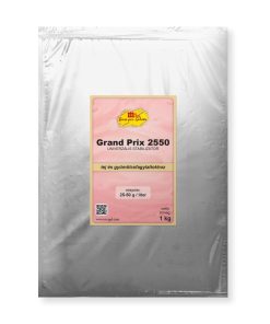 Grand Prix 2550 Universal stabilizátor 1 kg