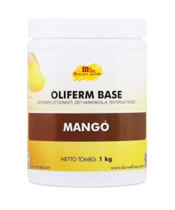 Oliferm mangó
