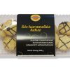 Dia-wellness sós karamellás keksz 200 g