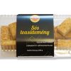 Dia-wellness sós teasütemény 200 g