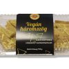 Dia-wellness vegán háromszög 150 g
