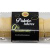 Dia-wellness Piskóta tekercs 200 g
