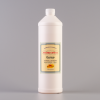 ABS pisztácia aroma 1 l