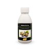 Pisztácia  jégkása koncentrátum 0,15 kg