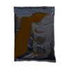 Unidec soft barna dekorációs massza 1 kg