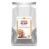 Alcohol Ice Base 1 kg